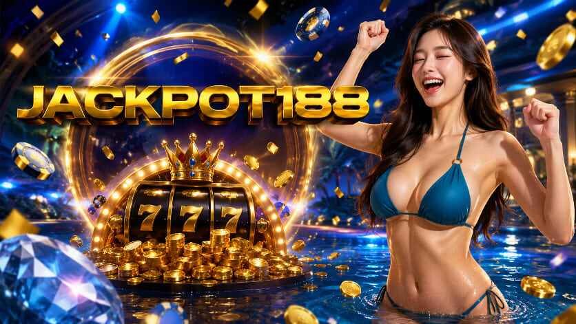 jackpot188 jackpot188